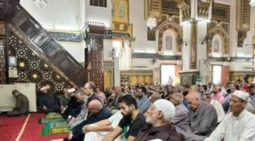 تحذير وزارة الأوقاف مخاطر الألعاب الإلكترونية على الأطفال وطرق الوقاية.webp