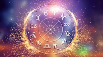 تحذيرات لمواليد الترابية عبير فؤاد تكشف مفاجآت الأبراج في توقعات