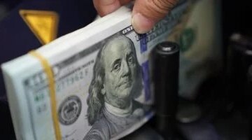 تحرك جديد بالبنوك سعر الدولار أمام الجنيه السبت عقب قرار