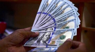 تحرك جديد في البنوك سعر الدولار مقابل الجنيه المصري في