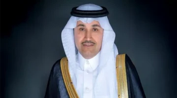 تحرك عاجل بالرياض وزير النقل يحقق في أسباب إلغاء 200.webp