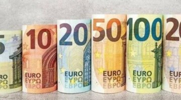 تحركات جديدة سعر اليورو مقابل الجنيه المصري في البنوك خلال