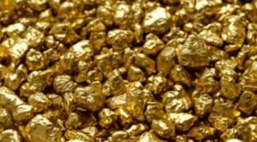 تحركات مفاجئة بأسواق الصاغة ماذا حدث في سعر الذهب اليوم