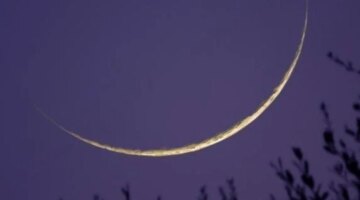 تحري الرؤية أفضل الأدعية المستجابة لاستقبال شهر رجب في عام