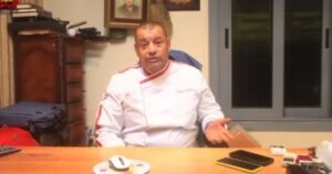 تحريات المباحث وتقارير النيابة تحدد ملابسات حرق شقيق ناصر البرنس نفسه