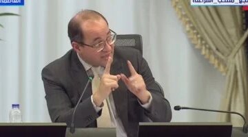 تحسين معيشة المصريين وزير المالية يكشف ملامح خطة الدعم الجديدة