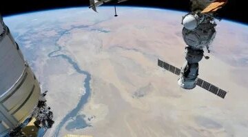 تحصيل 31 مليار جنيه نايل سات تترقب استلام مليارين من