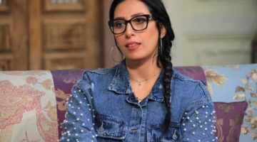 تحقق الأحلام 6 أبراج تحصد فرصاً استثنائية مع آخر قمر