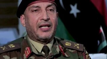 تحقيقات الصندوق الأسود تركيا تعلن العثور على أسرار طائرة رئيس