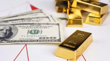 تحقيقات قضائية في حضرموت النائب العام يتدخل لضبط الأوضاع بعد.webp