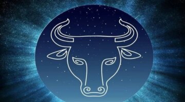 تحولات مهنية توقعات برج الثور في 2026 تكشف عن بناء