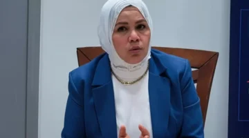 تخفيضات 64 مصر تعتمد حزمة تسهيلات ضريبية واسعة النطاق لدعم.webp