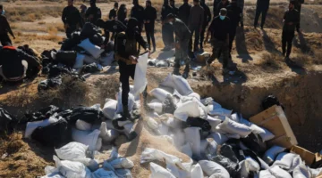 تدمير 28 مصنعًا ضربة قاصمة لشبكات إنتاج الكبتاغون السورية تثير.webp