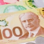 تذبذب سعر الدولار الكندي مقابل الجنيه السبت 20 ديسمبر 2025 وتأثيره على السوق المالية