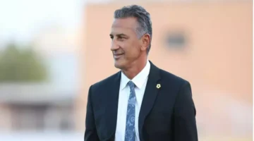 تراجع 28 في الأسعار أرامكو تقرر خفض تكلفة البنزين بمختلف.webp