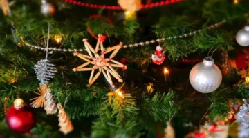 تراجع حاد مبيعات الكريسماس تهبط بنسبة 60 خلال 6 سنوات.webp