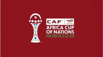 تردد القنوات المفتوحة الناقلة لكأس أمم أفريقيا 2025 وموعد انطلاق
