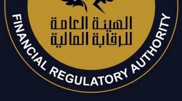 تريليون جنيه قفزة تاريخية في تمويلات الأنشطة غير المصرفية داخل