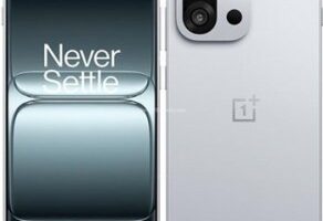 تسريب كامل مواصفات هاتف OnePlus 15T قبل إطلاقه المرتقب 2024