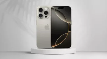 تسريبات آيفون 18 تغييرات جذرية في شكل ومواصفات هاتف آبل.webp