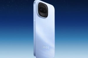 تسريبات فيفو مواصفات وتصميم هاتف iQOO Z11 Turbo تظهر في