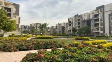 تسليم 359 عمارة وزير الإسكان يعلن تفاصيل جديدة لحاجزي وحدات.webp