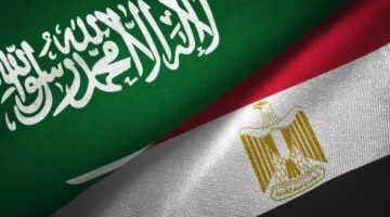 تسهيلات سعودية جديدة شروط استقدام العائلات للمقيمين المصريين بعد التعديلات.webp