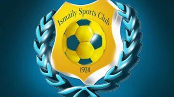 تصريحات طارق رحمي عبر مواقع التواصل توضح موقف نادي الإسماعيلي