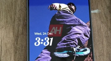 تصميم ثوري هاتف ون بلس تربو الجديد يظهر بمواصفات مخصصة.webp