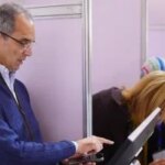 تصويت مميكن يعزز شفافية انتخابات مجالس إدارة ناديي الجزيرة والمعادي بفضل نجاح متكرر