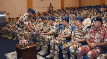 تطبيق إسناد الرقمي سلاح الجو السلطاني العُماني يطلق تقنية عسكرية.webp