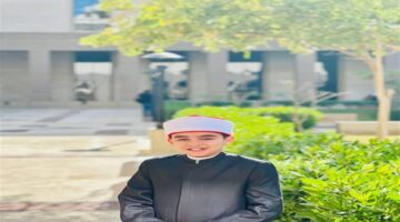 تطورات مفاجئة حقيقة انسحاب محمد القلاجي من دولة التلاوة بسبب