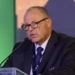 تطوير الكرة المصرية يحدد أهدافًا واضحة ويرسم تغييرات شاملة لتحسين الأداء المحلي