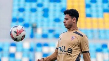 تعادل مثير مواجهة طلائع الجيش وكهرباء الإسماعيلية تنتقل إلى الأشواط