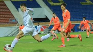 تعديلات في الجدولة أعياد رأس السنة تؤدي لتأجيل مباريات دوري