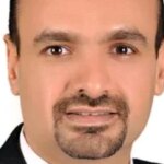 تعيين الدكتور خالد حسن نائبا للرئيس التنفيذي لهيئة المتحف المصري الكبير لتعزيز إدارة الشؤون الأثرية