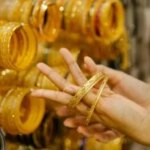 تغيرات سعر الذهب في مصر والعالم وتأثيرها على السوق المحلية