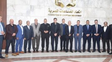 تغييرات بغرفة الطباعة سمير البيلي رئيسًا جديدًا ونديم إلياس يمثلها