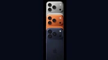 تغييرات جذرية مرتقبة آبل تحدد ملامح الخريطة الزمنية لإطلاق هاتف