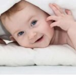 تفسير ابن سيرين لرؤية الأطفال في المنام وتأثيرها على الحالم