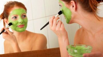 تقرير فوربس روتين من 3 أيام لعلاج جفاف البشرة واليدين