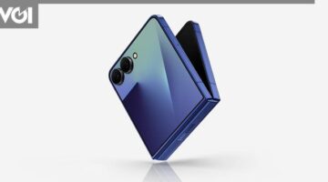 تقنية 2 نانومتر هاتف Galaxy Z Flip 8 المرتقب يحدث