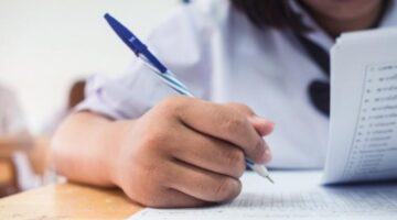 تقنية الهدوء النفسي 5 نصائح تدعم الأمهات في التخلص من