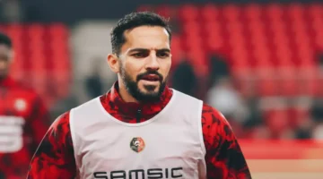 تقييم تاريخي موسى التعمري يسحق موناكو في ليلة تألق أمام.webp