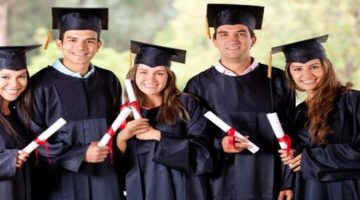 تمويل كامل شروط التقديم في منحة إيراسموس موندوس الأوروبية بمرتب