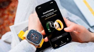 توافق الأجهزة هل تعمل ساعة أبل مع هواتف أندرويد بشكل