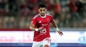 توروب يعلق على انتقال كوكا للدوري البرتغالي ويكشف توقعاته بشأن