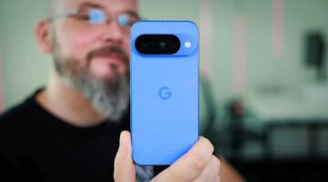 توفير 350 دولاراً عرض مغرٍ على هاتف بيكسل 10 قبل