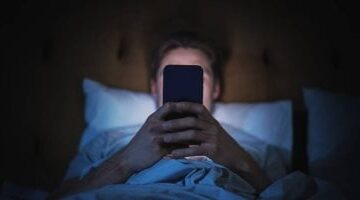 توفير باقة البيانات 5 هواتف نصائح ذكية تمنع استهلاك الإنترنت