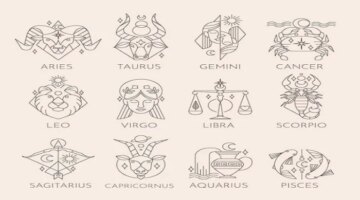 توقعات الأبراج اليوم أزمات تطارد العقرب وتحذيرات مشددة لمواليد الدلو